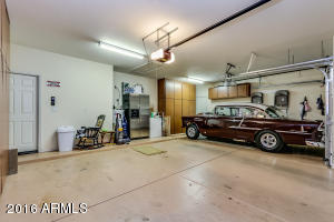 1331 E Ludlow Dr, Phoenix, AZ 85022 photo 83