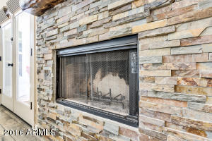 1331 E Ludlow Dr, Phoenix, AZ 85022 photo 48