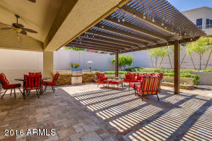 1331 E Ludlow Dr, Phoenix, AZ 85022 photo 67