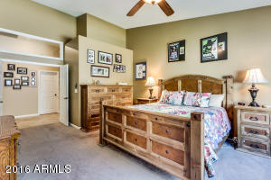 1331 E Ludlow Dr, Phoenix, AZ 85022 photo 41