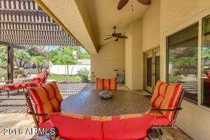 1331 E Ludlow Dr, Phoenix, AZ 85022 photo 62
