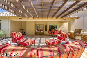 1331 E Ludlow Dr, Phoenix, AZ 85022 photo 78