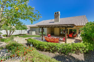 1331 E Ludlow Dr, Phoenix, AZ 85022 photo 71