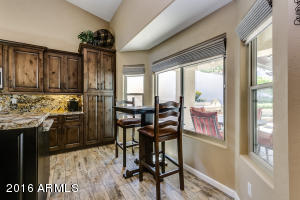 1331 E Ludlow Dr, Phoenix, AZ 85022 photo 17