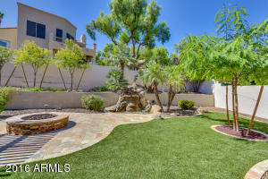 1331 E Ludlow Dr, Phoenix, AZ 85022 photo 76