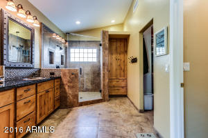 1331 E Ludlow Dr, Phoenix, AZ 85022 photo 47