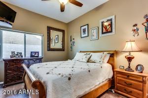 1331 E Ludlow Dr, Phoenix, AZ 85022 photo 37