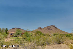 1331 E Ludlow Dr, Phoenix, AZ 85022 photo 91
