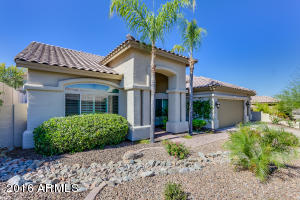 1331 E Ludlow Dr, Phoenix, AZ 85022 photo 10