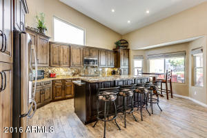1331 E Ludlow Dr, Phoenix, AZ 85022 photo 2