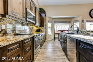 1331 E Ludlow Dr, Phoenix, AZ 85022 photo 29