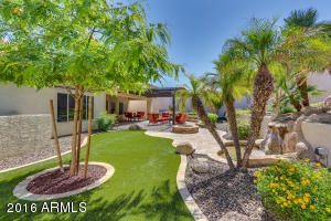 1331 E Ludlow Dr, Phoenix, AZ 85022 photo 74