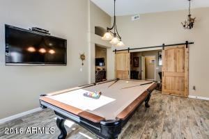 1331 E Ludlow Dr, Phoenix, AZ 85022 photo 54