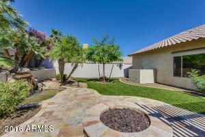 1331 E Ludlow Dr, Phoenix, AZ 85022 photo 69