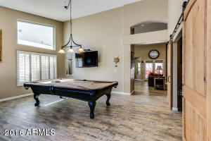 1331 E Ludlow Dr, Phoenix, AZ 85022 photo 59