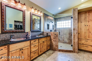 1331 E Ludlow Dr, Phoenix, AZ 85022 photo 6