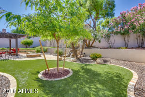 1331 E Ludlow Dr, Phoenix, AZ 85022 photo 73