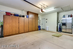 1331 E Ludlow Dr, Phoenix, AZ 85022 photo 80