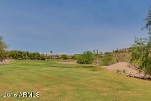1331 E Ludlow Dr, Phoenix, AZ 85022 photo 92