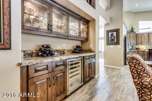 1331 E Ludlow Dr, Phoenix, AZ 85022 photo 26