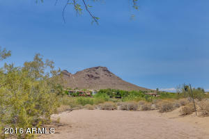 1331 E Ludlow Dr, Phoenix, AZ 85022 photo 90