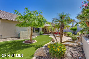 1331 E Ludlow Dr, Phoenix, AZ 85022 photo 75