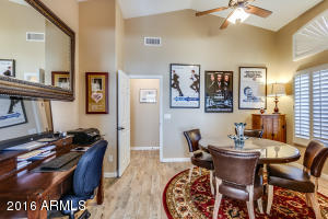 1331 E Ludlow Dr, Phoenix, AZ 85022 photo 49