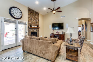1331 E Ludlow Dr, Phoenix, AZ 85022 photo 4