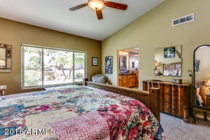 1331 E Ludlow Dr, Phoenix, AZ 85022 photo 40