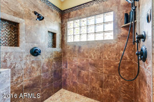 1331 E Ludlow Dr, Phoenix, AZ 85022 photo 44