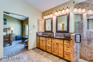 1331 E Ludlow Dr, Phoenix, AZ 85022 photo 43