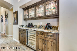 1331 E Ludlow Dr, Phoenix, AZ 85022 photo 27