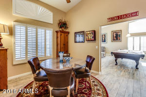 1331 E Ludlow Dr, Phoenix, AZ 85022 photo 52