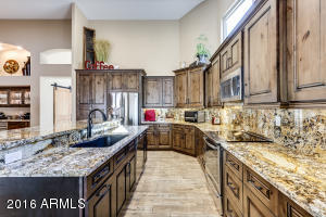 1331 E Ludlow Dr, Phoenix, AZ 85022 photo 13