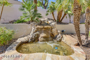 1331 E Ludlow Dr, Phoenix, AZ 85022 photo 72