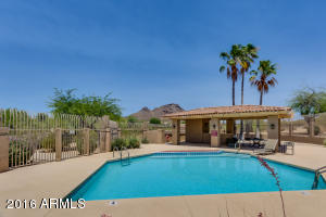 1331 E Ludlow Dr, Phoenix, AZ 85022 photo 88