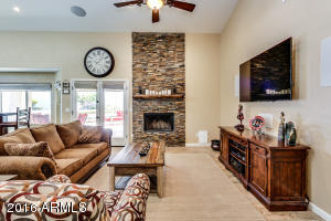 1331 E Ludlow Dr, Phoenix, AZ 85022 photo 23