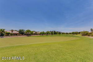 1331 E Ludlow Dr, Phoenix, AZ 85022 photo 94