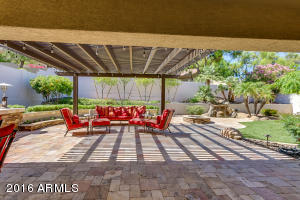 1331 E Ludlow Dr, Phoenix, AZ 85022 photo 79