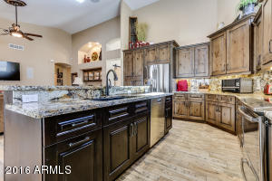 1331 E Ludlow Dr, Phoenix, AZ 85022 photo 28