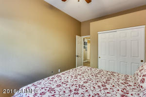 1331 E Ludlow Dr, Phoenix, AZ 85022 photo 39