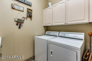 1331 E Ludlow Dr, Phoenix, AZ 85022 photo 31
