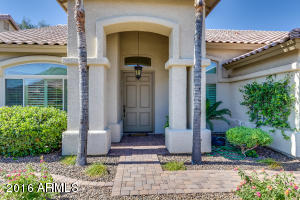 1331 E Ludlow Dr, Phoenix, AZ 85022 photo 11