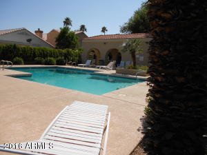 1513 W Shellfish Dr, Gilbert, AZ 85233 photo 19