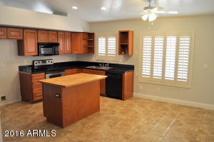 1513 W Shellfish Dr, Gilbert, AZ 85233 photo 7