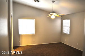 1513 W Shellfish Dr, Gilbert, AZ 85233 photo 8