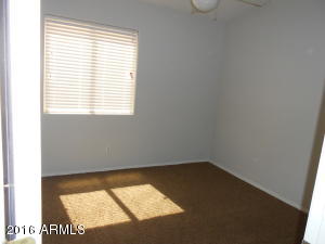 1513 W Shellfish Dr, Gilbert, AZ 85233 photo 14