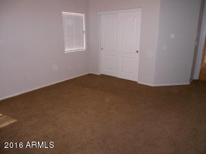 1513 W Shellfish Dr, Gilbert, AZ 85233 photo 10