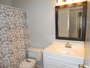 1513 W Shellfish Dr, Gilbert, AZ 85233 photo 15