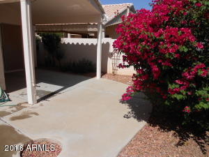 1513 W Shellfish Dr, Gilbert, AZ 85233 photo 18
